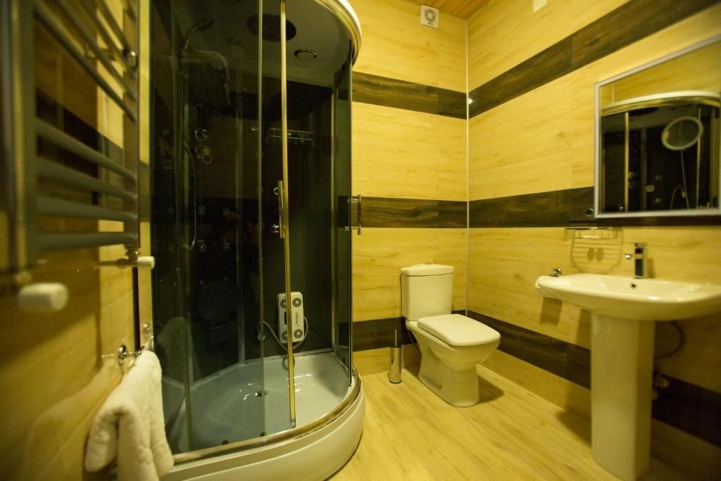 rooms-dbltwin-standart-room