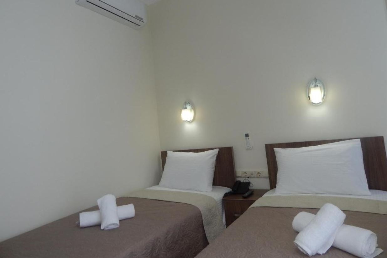 rooms-dbltwin-standart-room