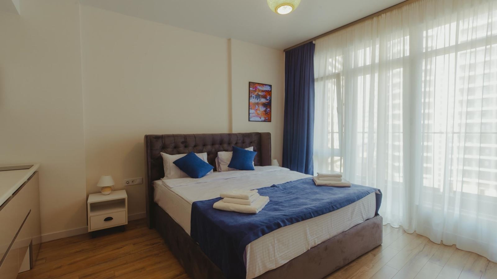 rooms-dbltwin--standart-back-view