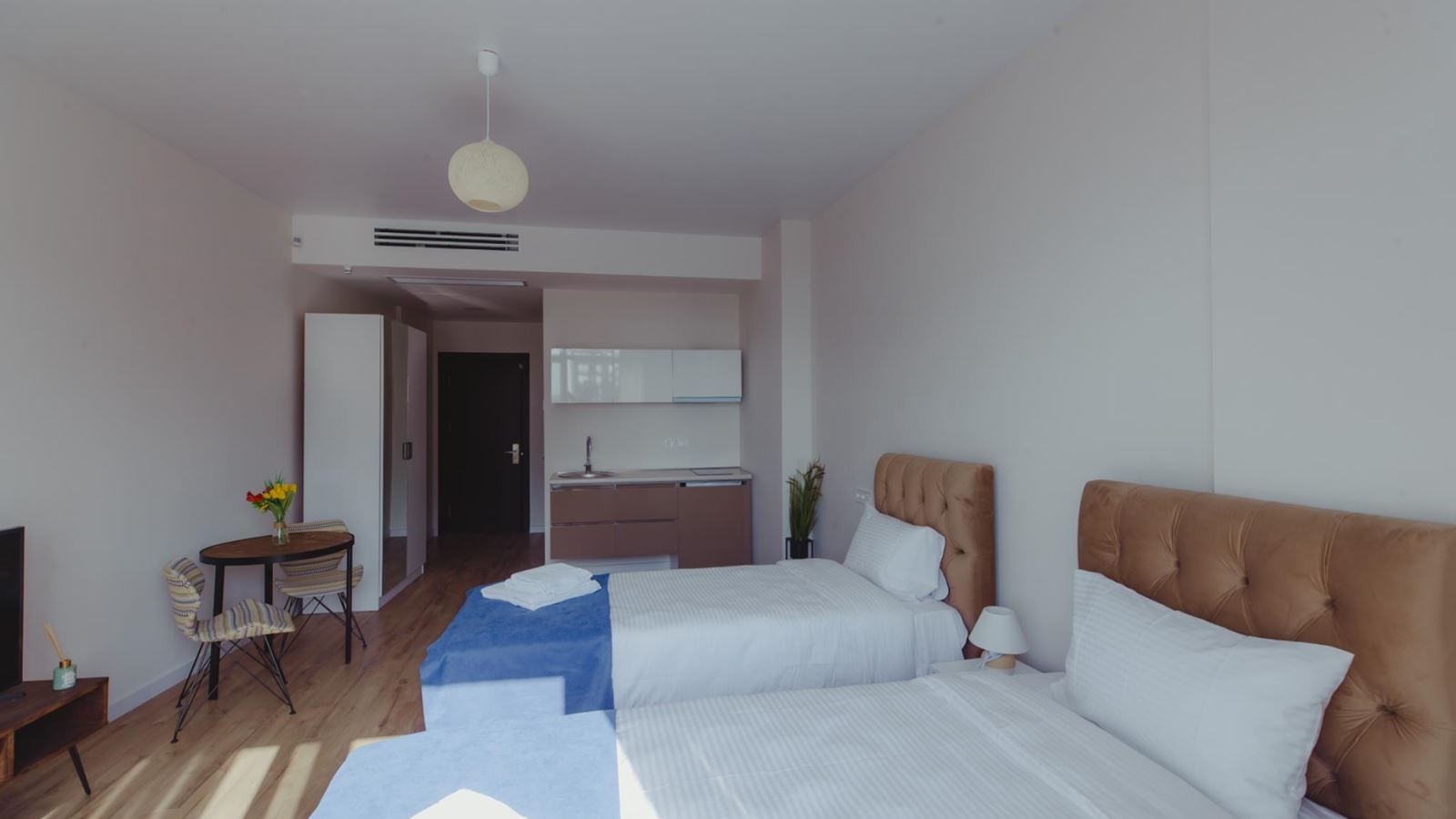 rooms-dbltwin--standart-back-view