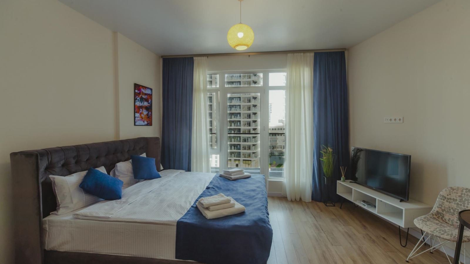 rooms-dbltwin-standart-seapool-view