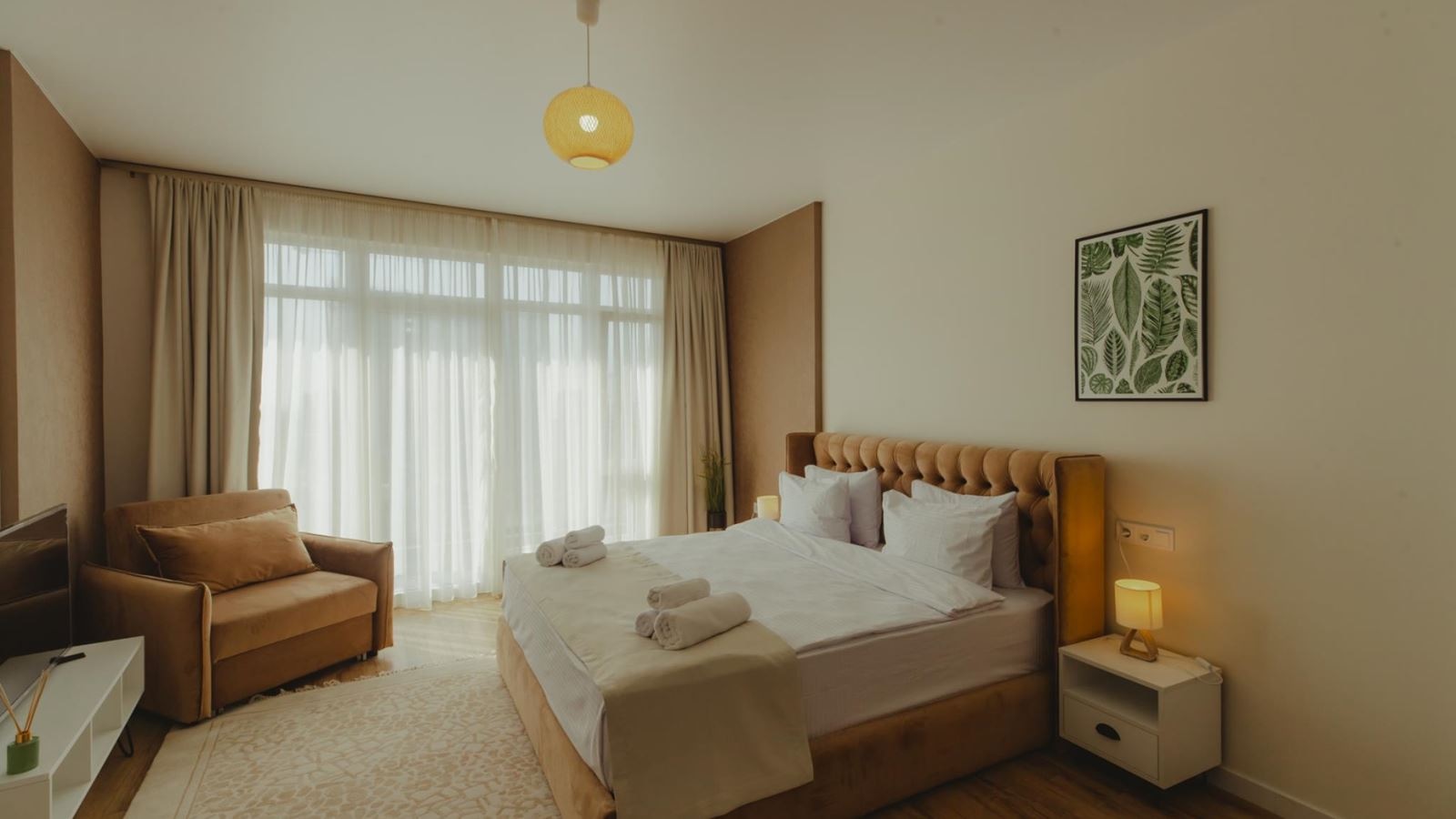 rooms-dbltwin-superior-room-back-view