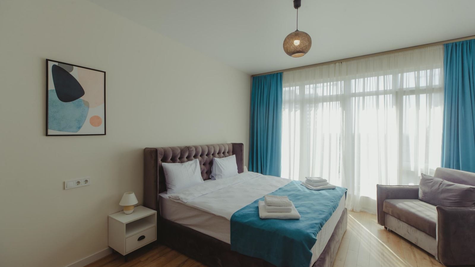 rooms-dbltwin-superior-room-back-view