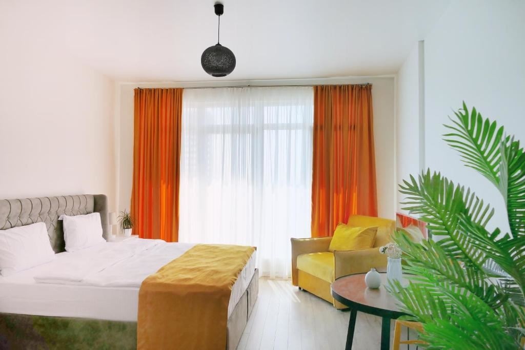 rooms-dbltwin-superior-room-seapool-view