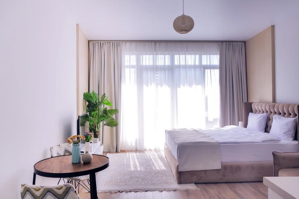 rooms-dbltwin-superior-room-seapool-view