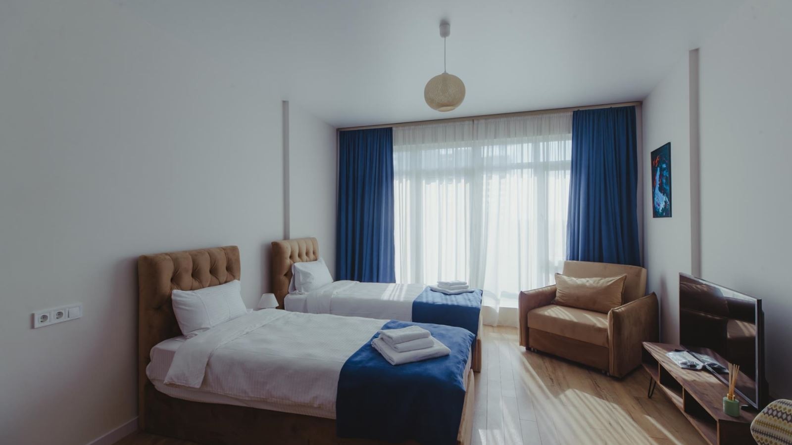 rooms-dbltwin-superior-room-seapool-view