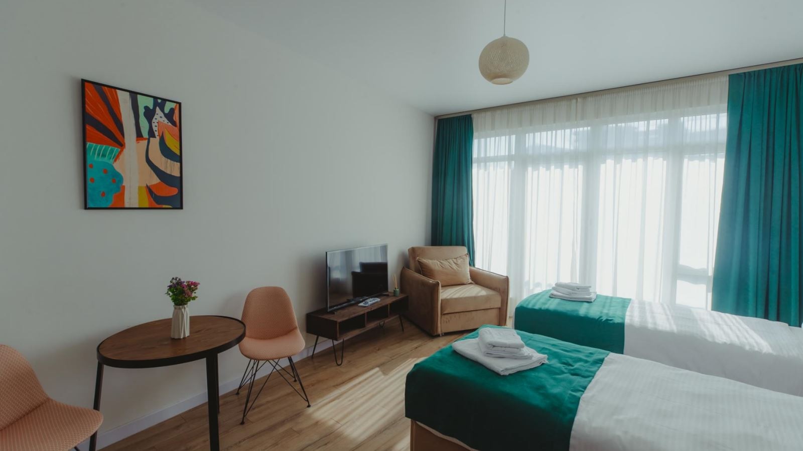 rooms-dbltwin-superior-room-seapool-view