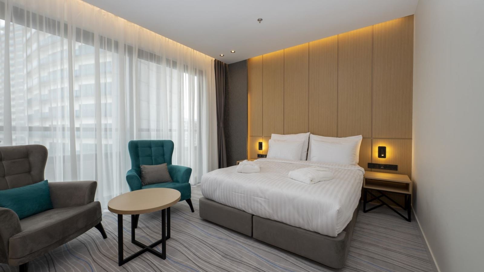 rooms-std-dbltwn-sea-view