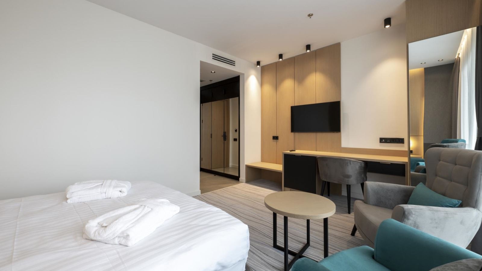 rooms-std-dbltwn-sea-view