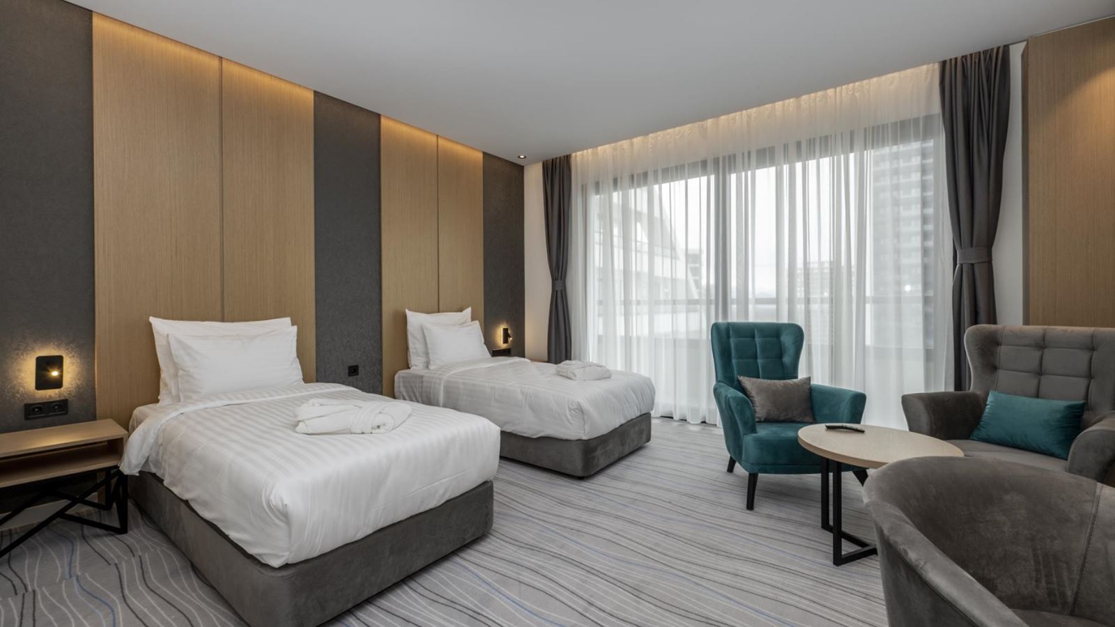 rooms-std-dbltwn-sea-view