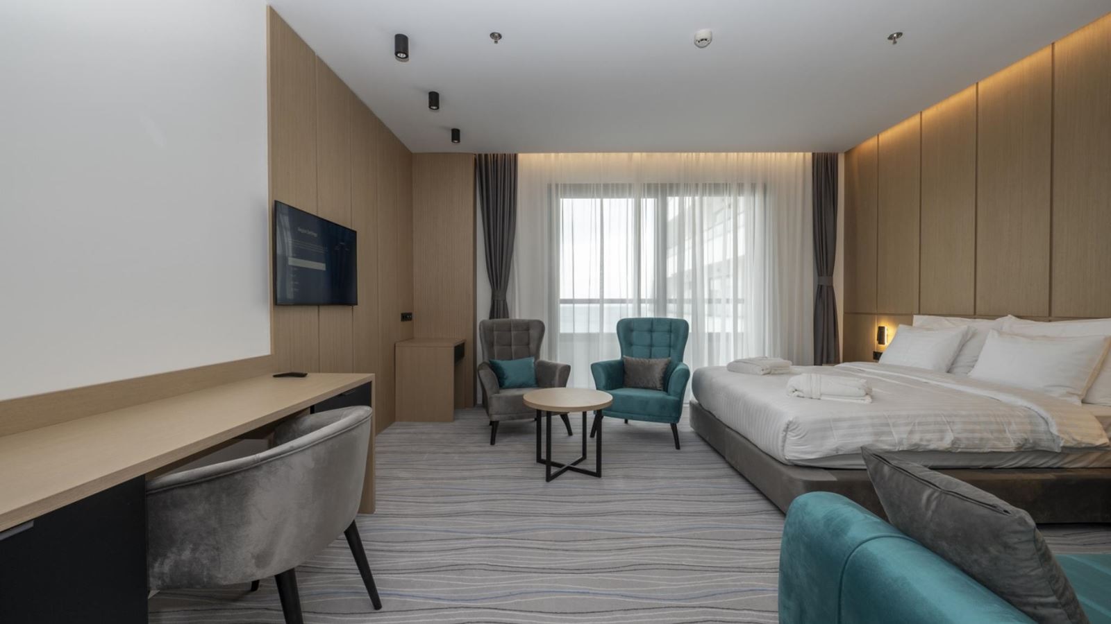 rooms-executive-double-sea-view