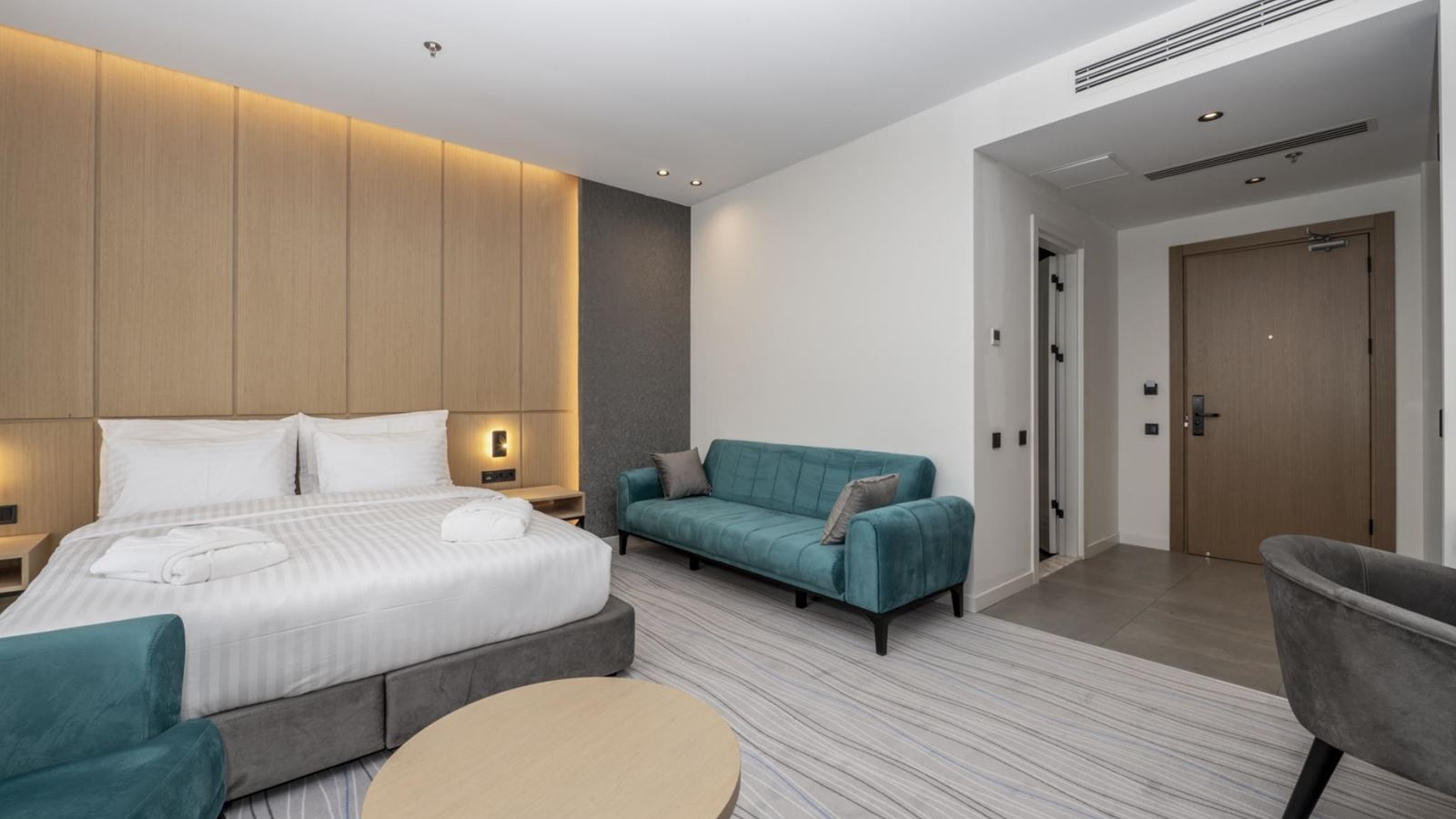 rooms-executive-double-sea-view