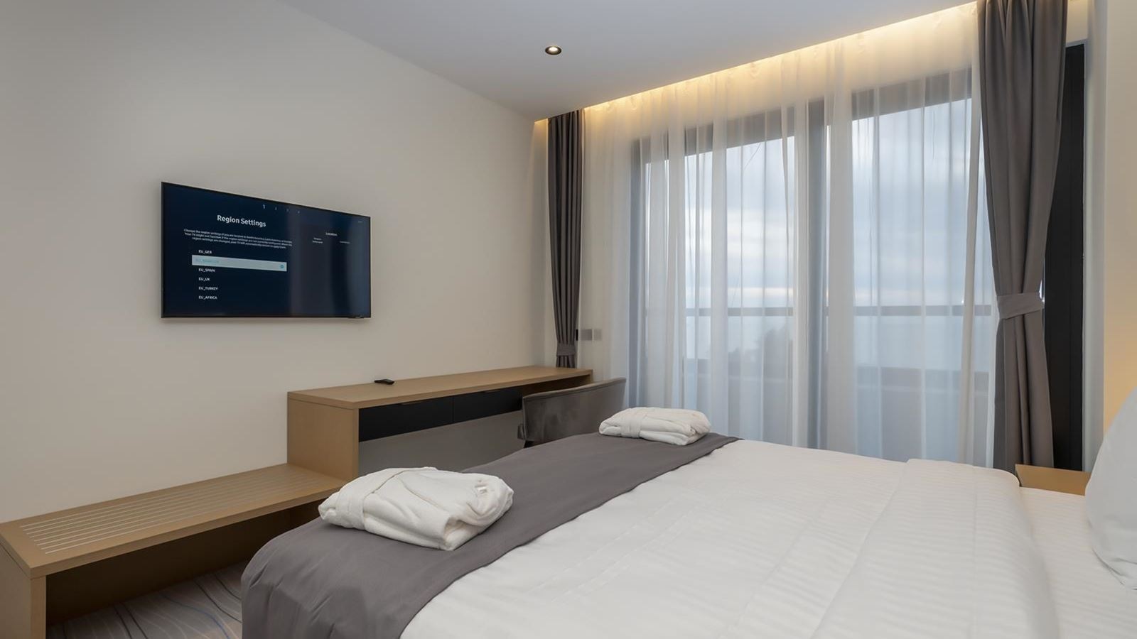 rooms-junior-suite-sea-view