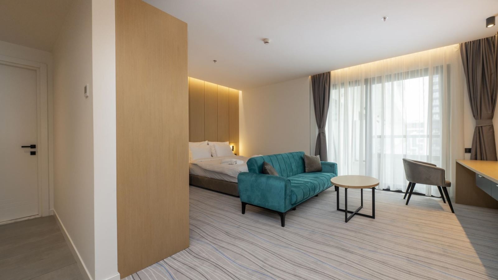 rooms-junior-suite-sea-view