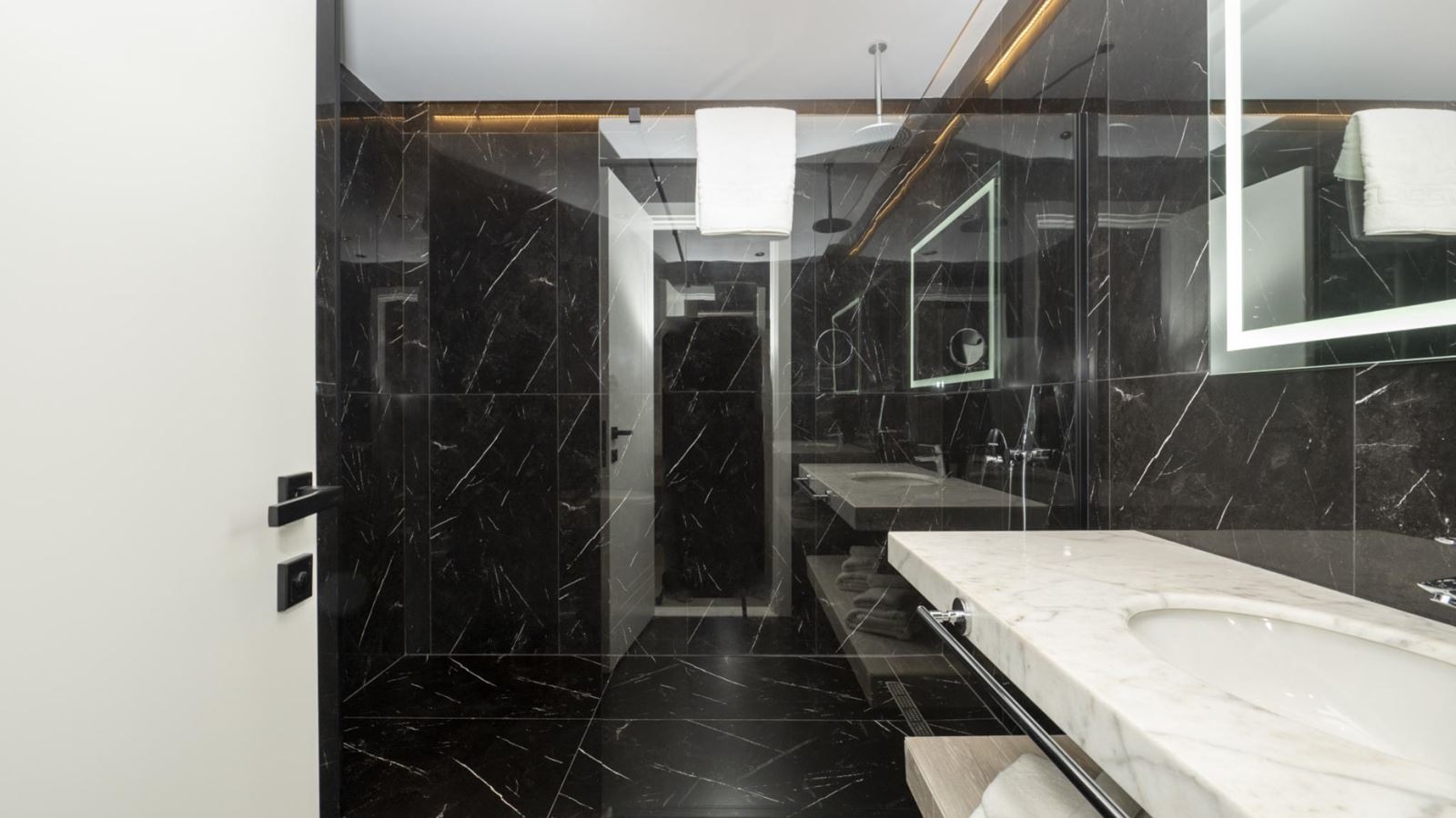 rooms-executive-double-sea-view