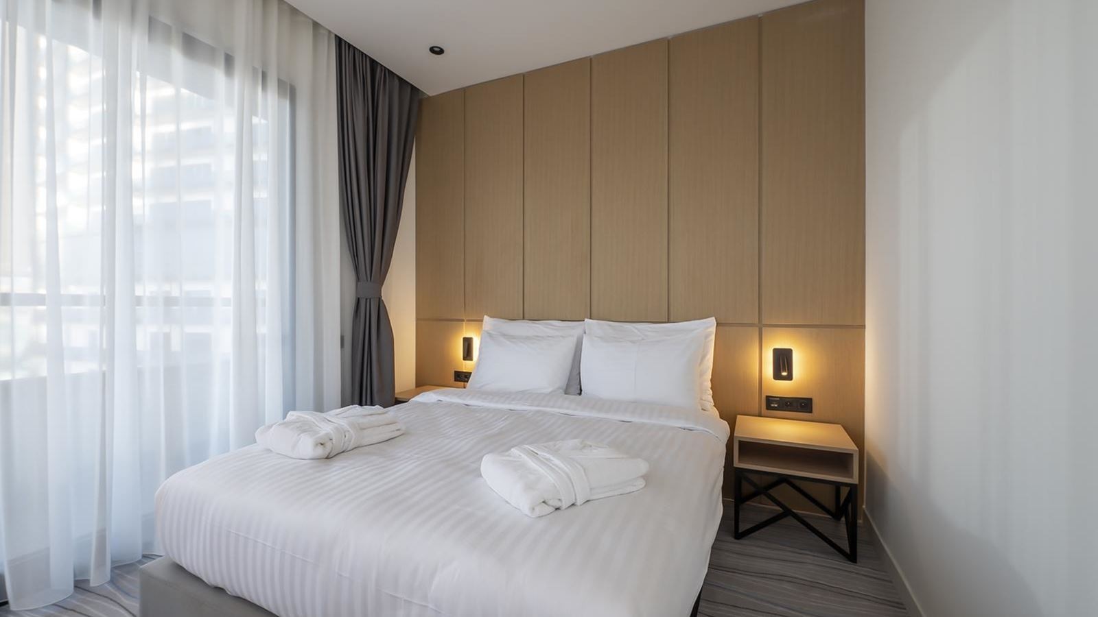 rooms-junior-suite-with-panoramic-view