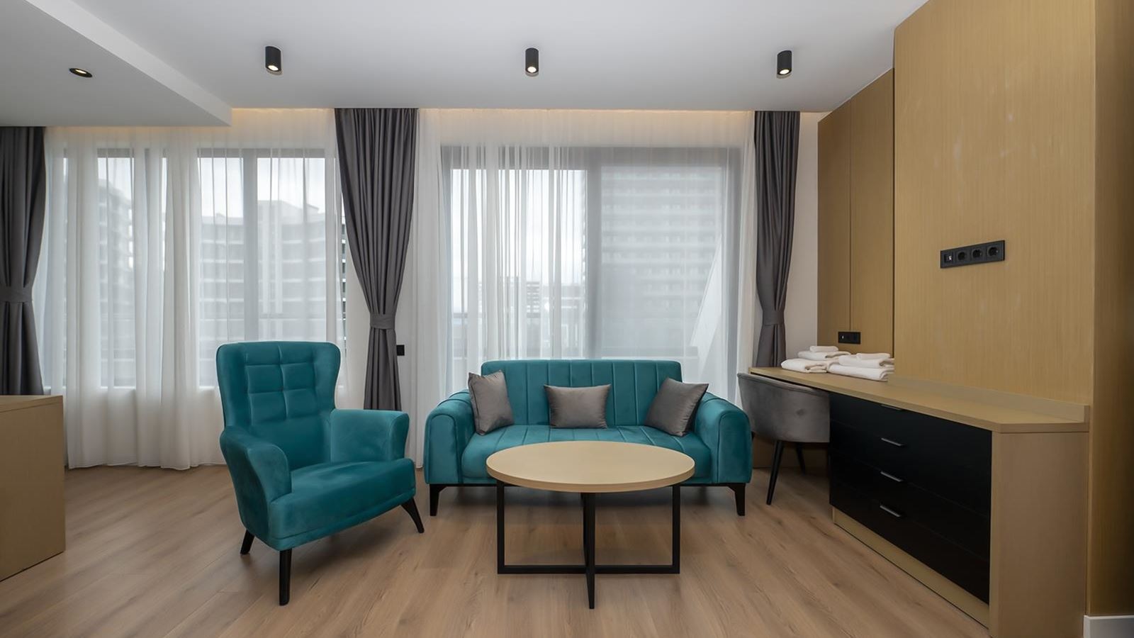 rooms-terrasse-suite