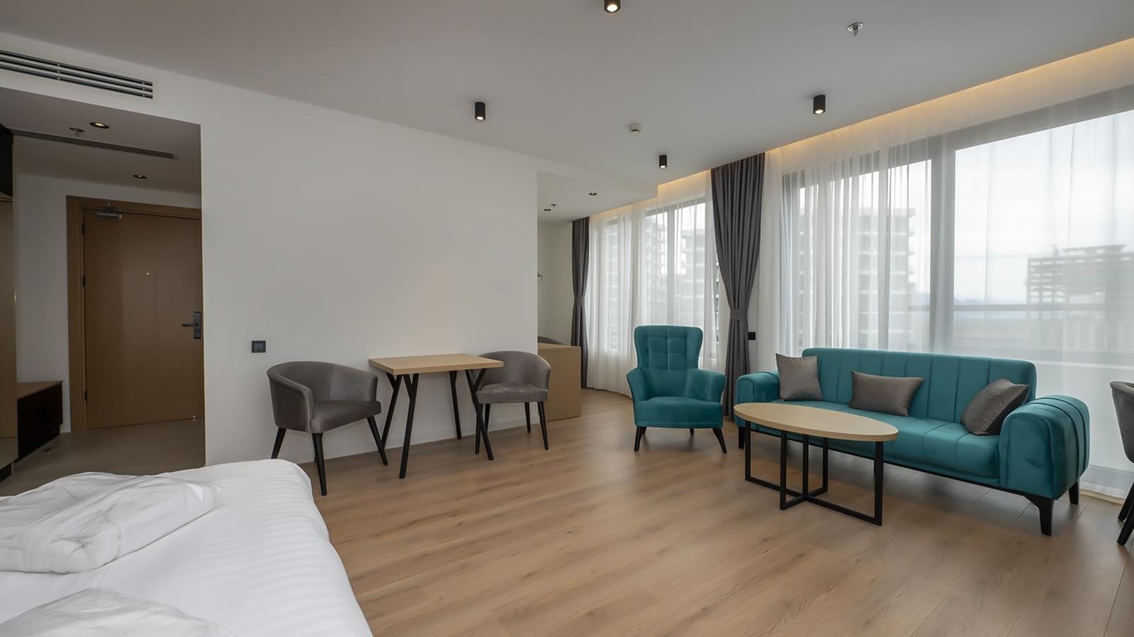 rooms-terrasse-suite