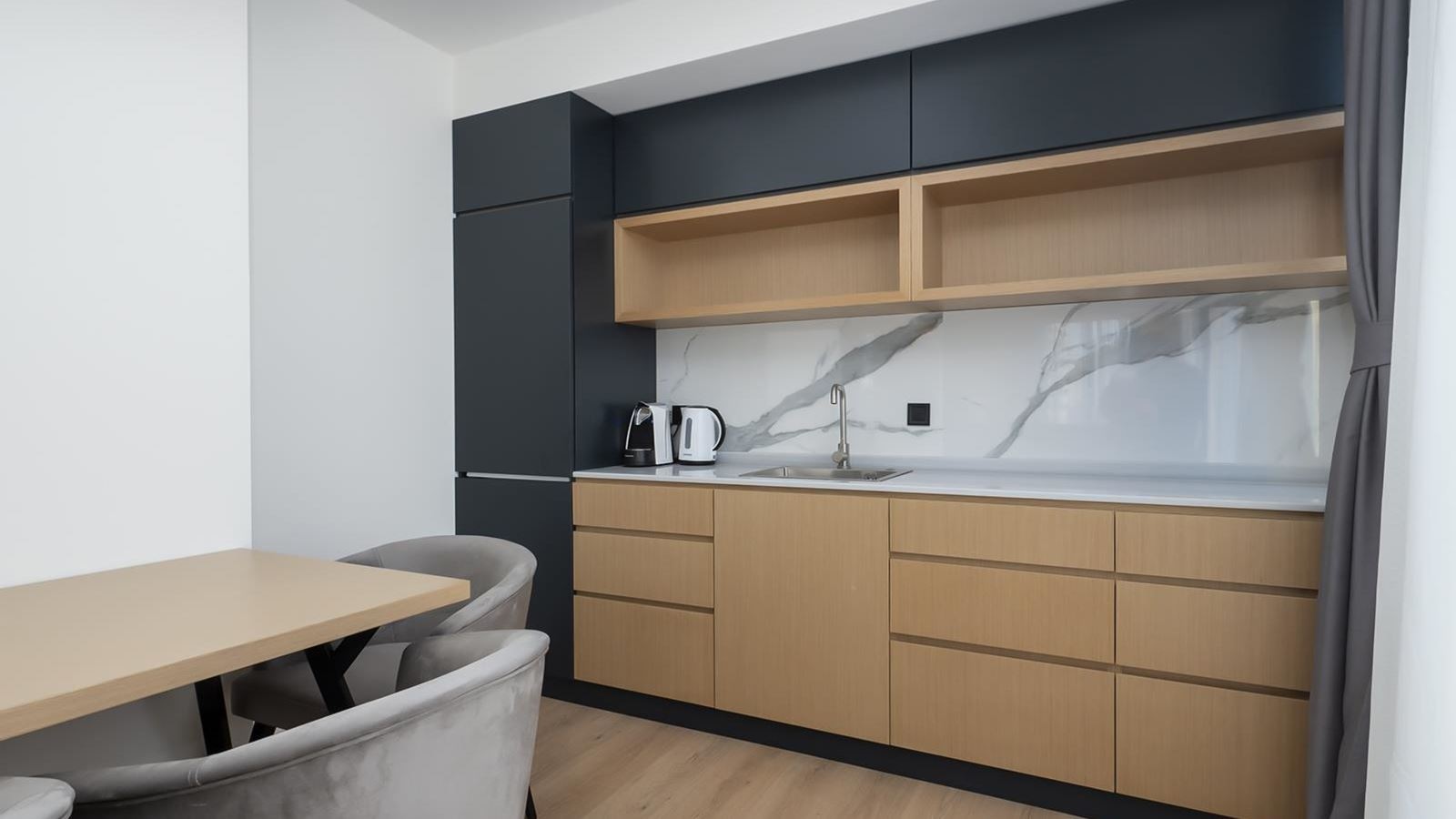 rooms-terrasse-suite