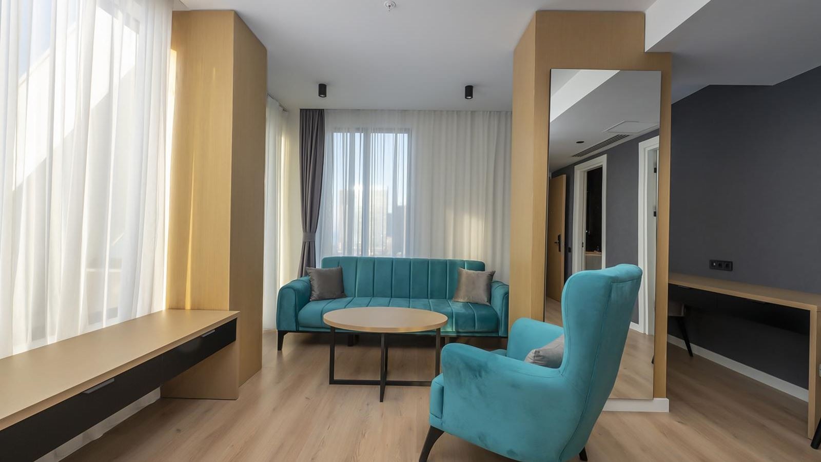 rooms-terrasse-suite