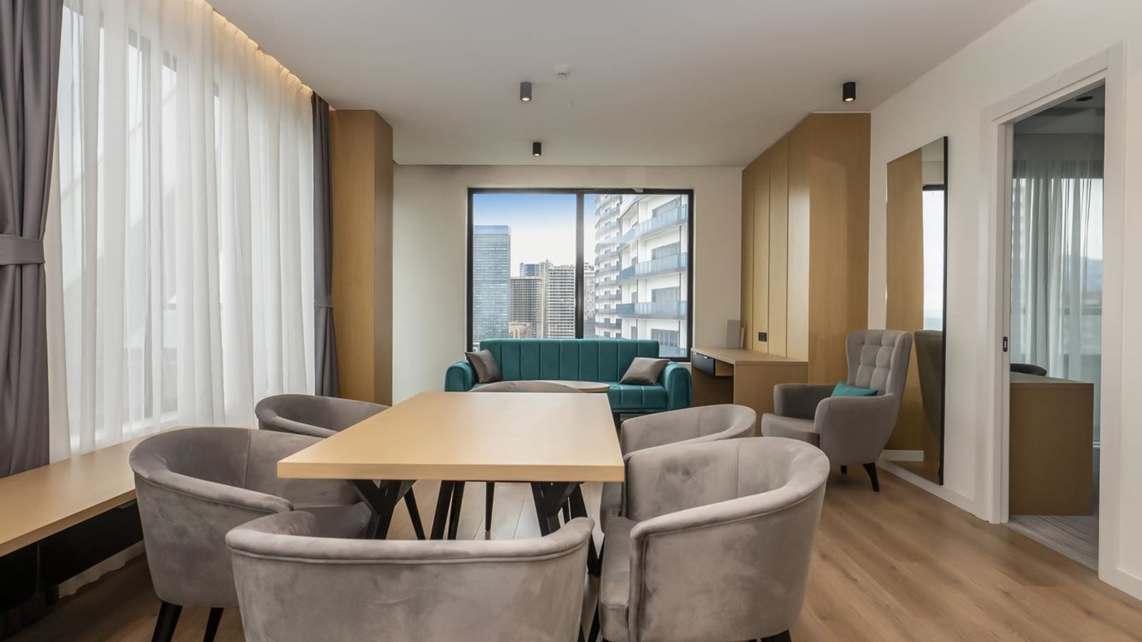 rooms-presidential-suite