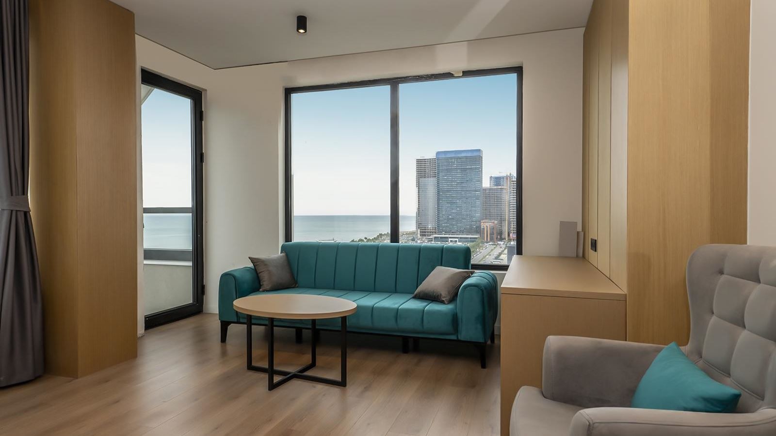 rooms-presidential-suite