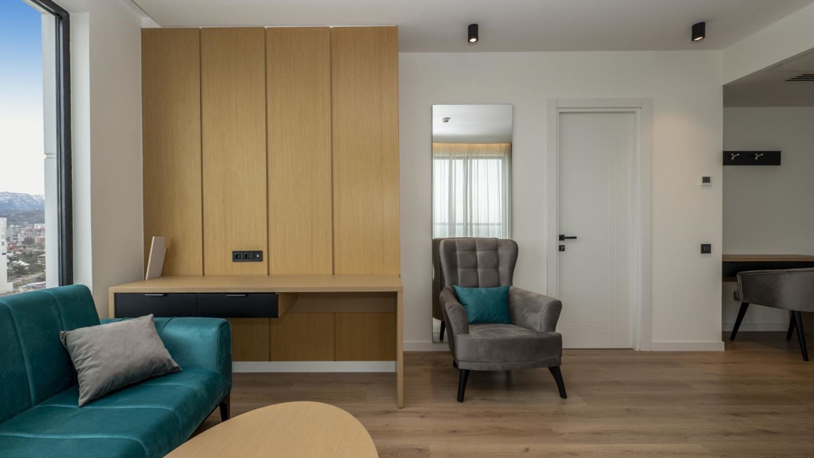 rooms-presidential-suite