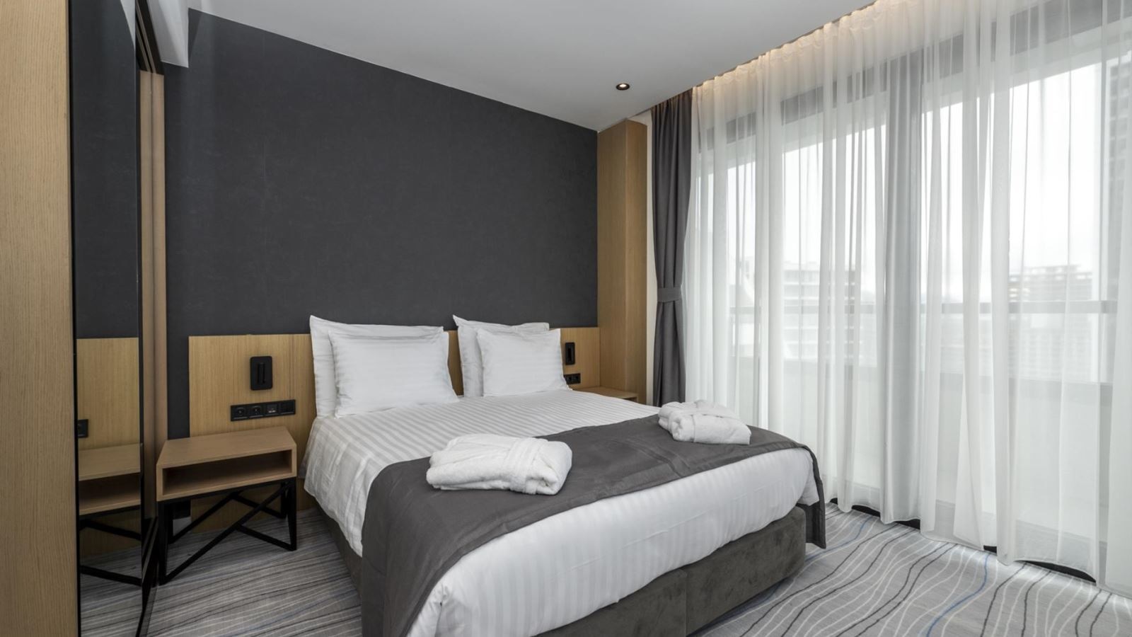 rooms-presidential-suite