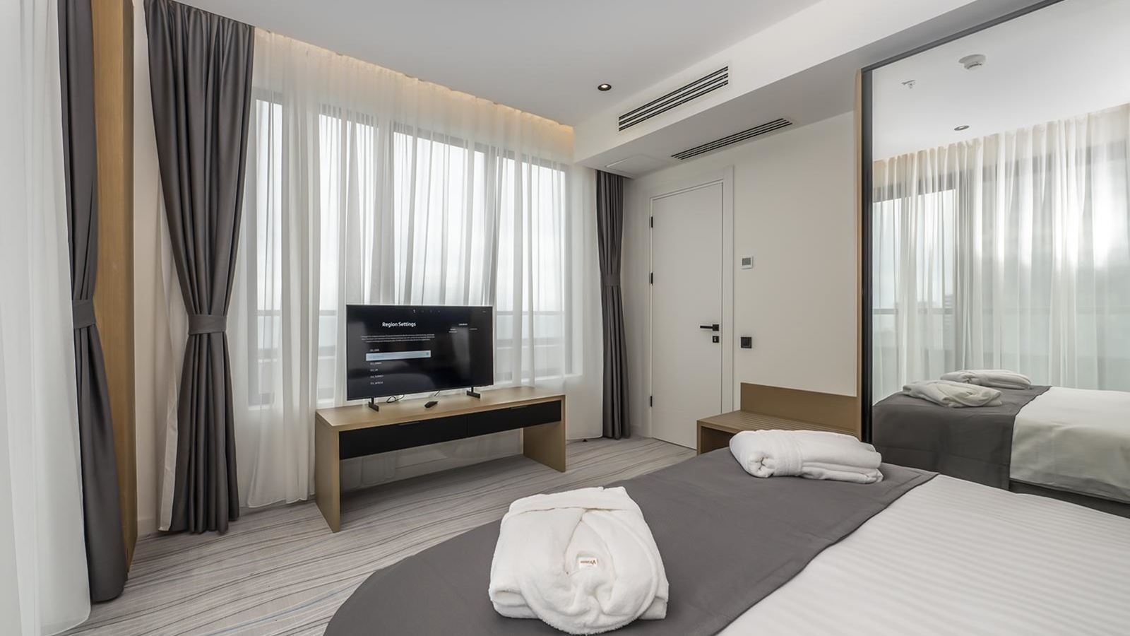 rooms-presidential-suite