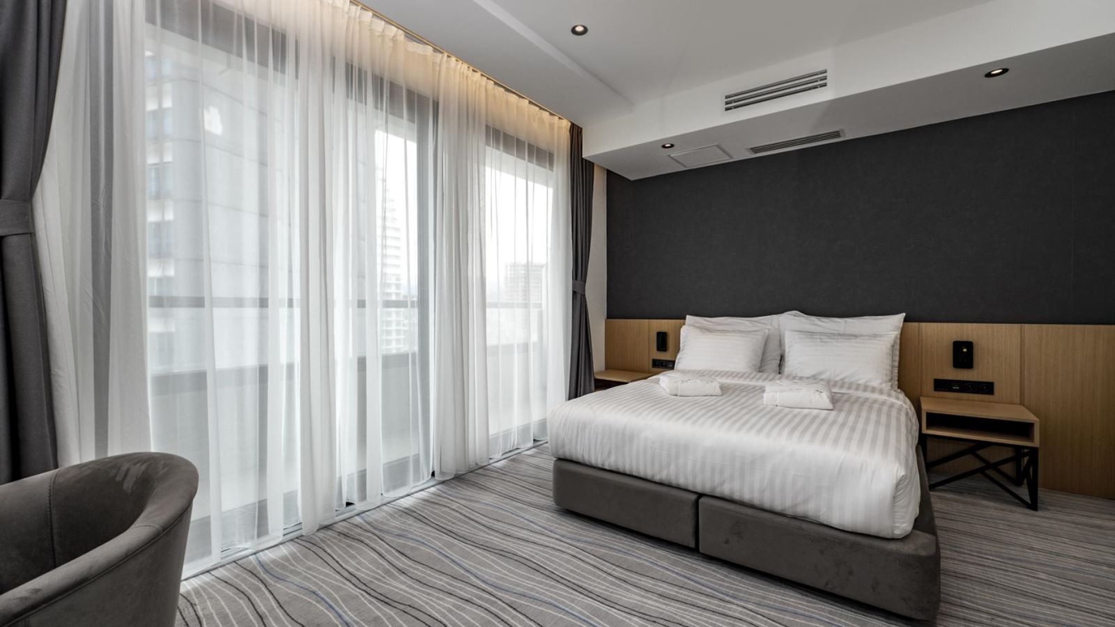 rooms-presidential-suite