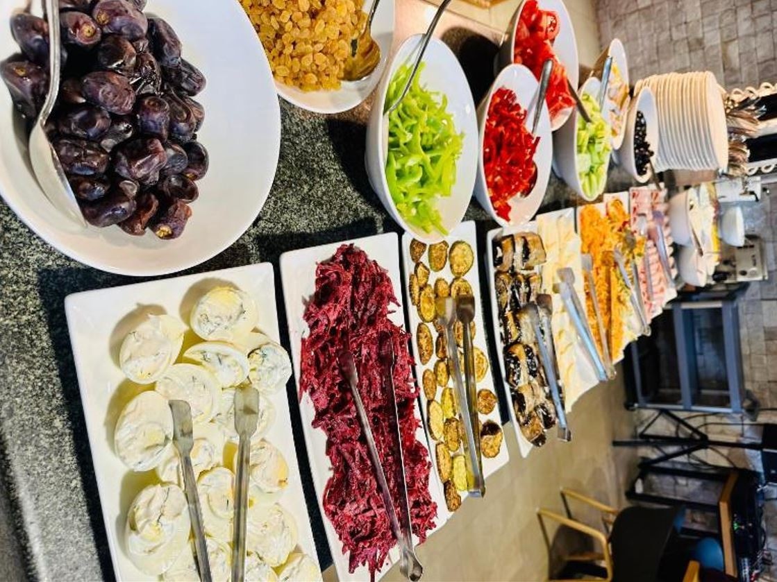 restaurants-ресторан