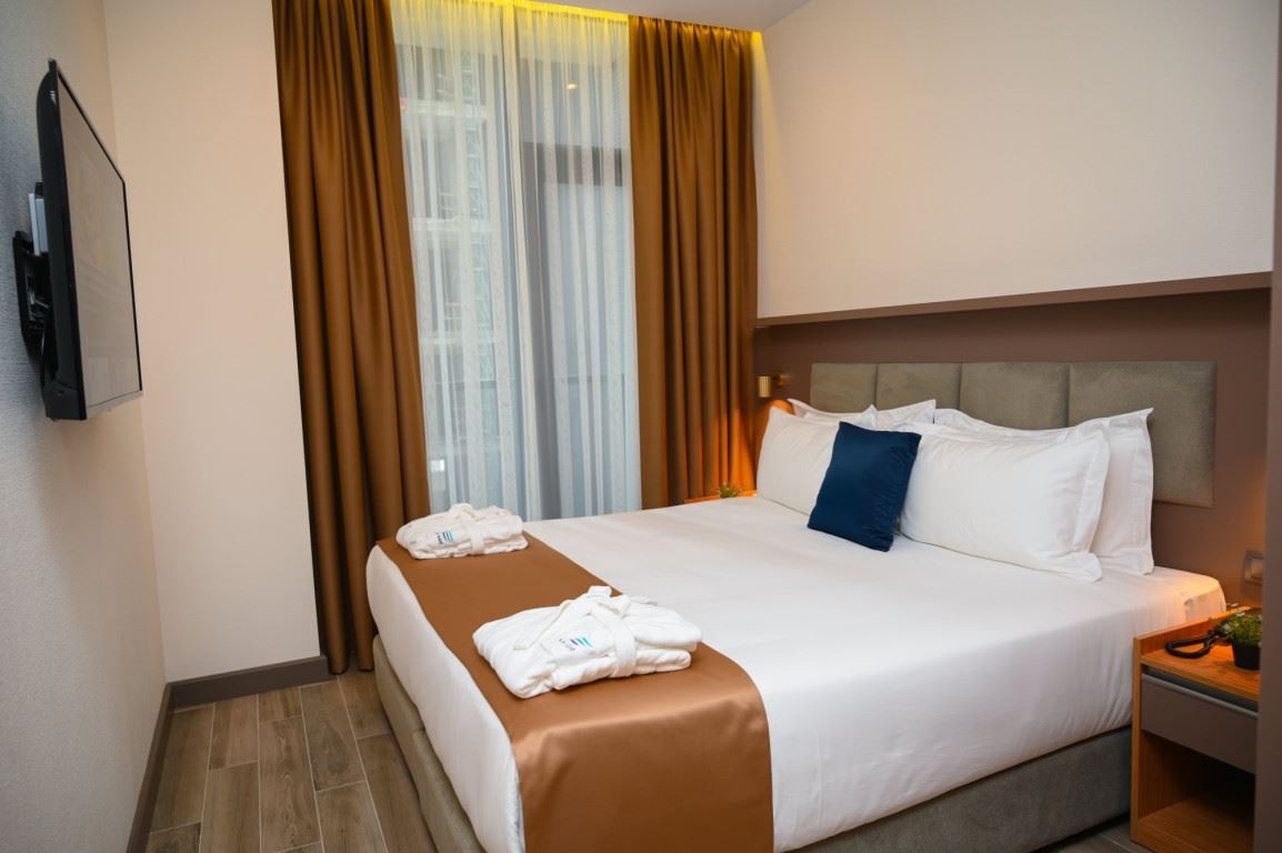 rooms-standart-dbltwin