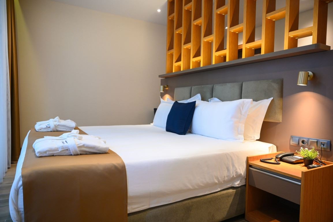 rooms-dbl-junior-suite