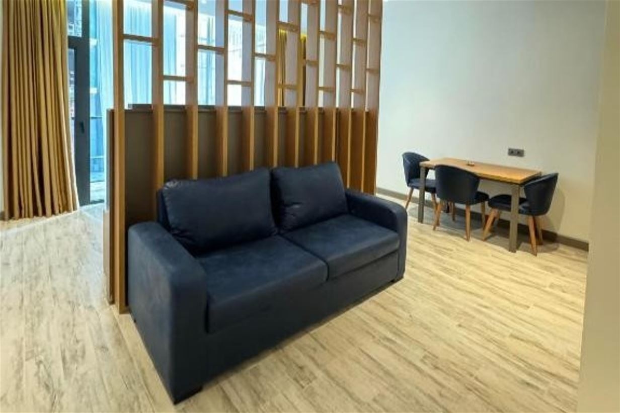 rooms-dbl-junior-suite