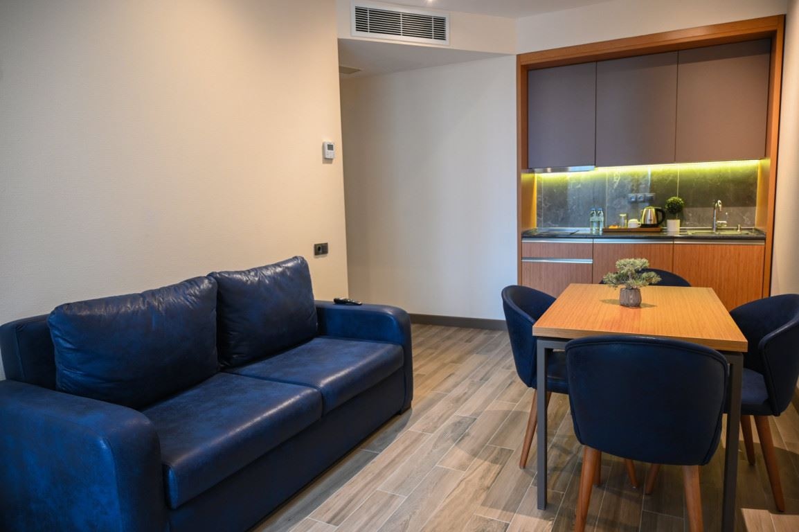 rooms-studio+one-bedroom-dbl