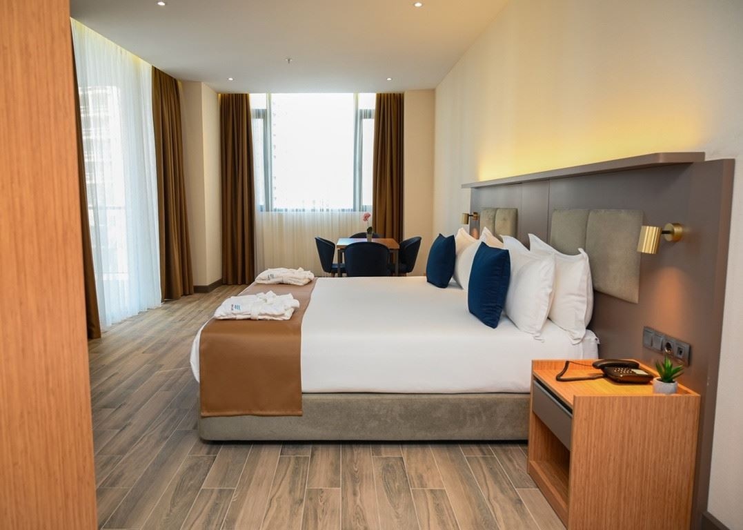 rooms-executive-suite-dbl