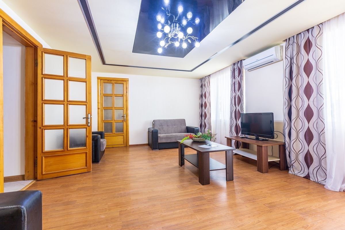 rooms-family-apart-4-pax