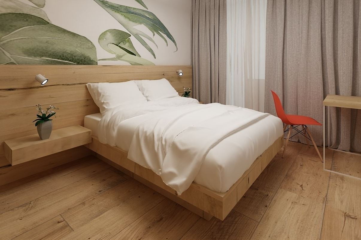 rooms-family-apart-5-pax