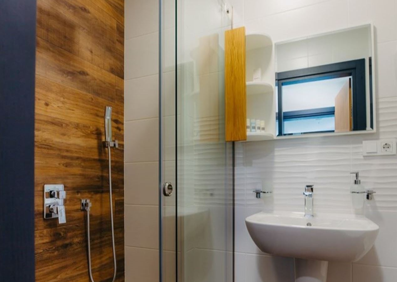 rooms-dbl-twin-standart