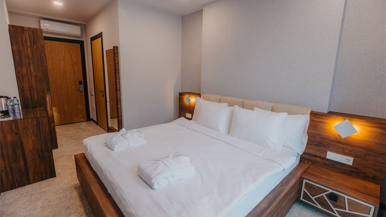 rooms-dbl-twin-standart