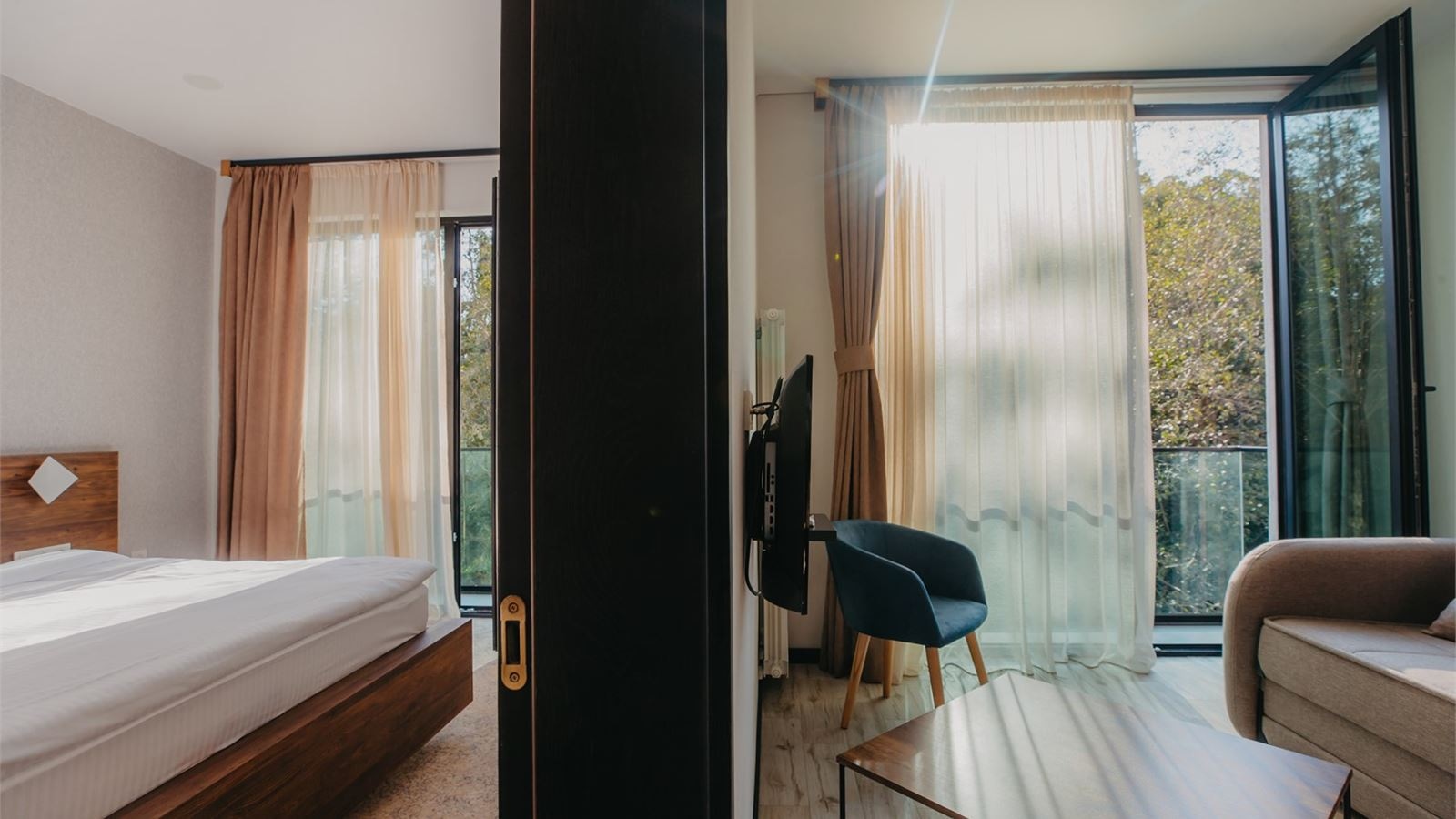 rooms-junior-room-dbl