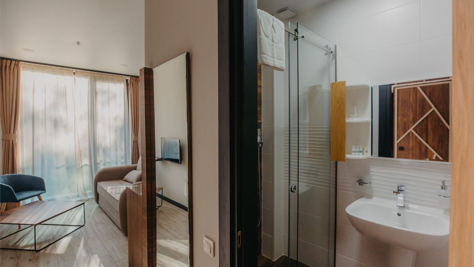 rooms-junior-room-dbl