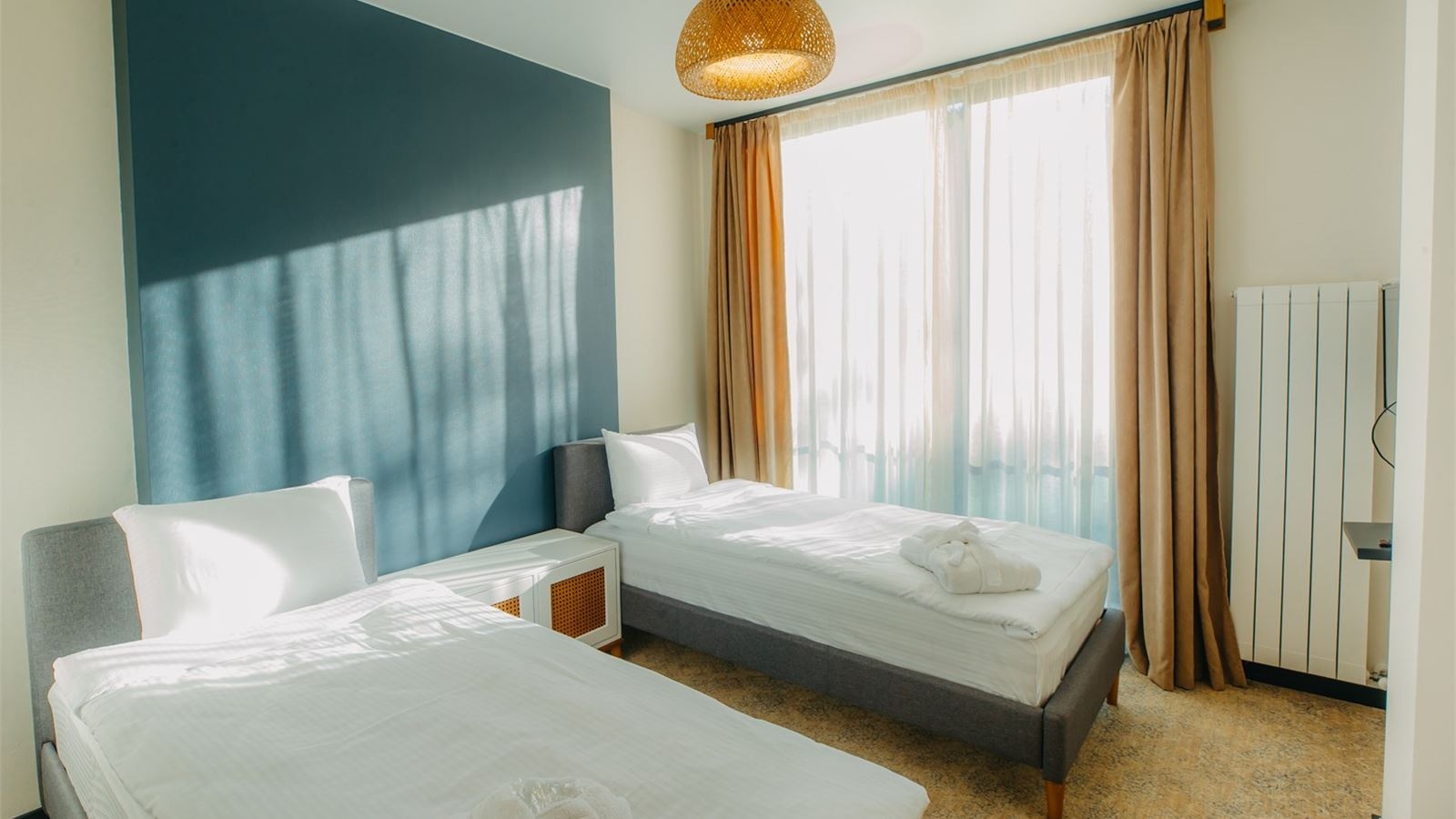 rooms-family-suite-withn-panorama-view