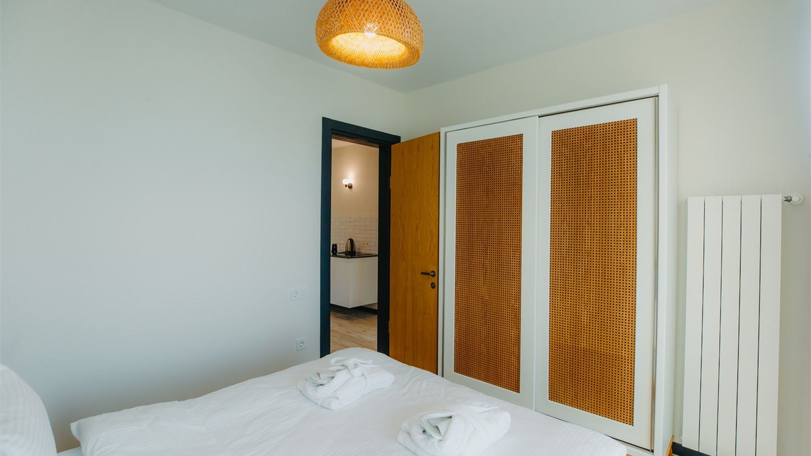 rooms-family-suite-withn-panorama-view