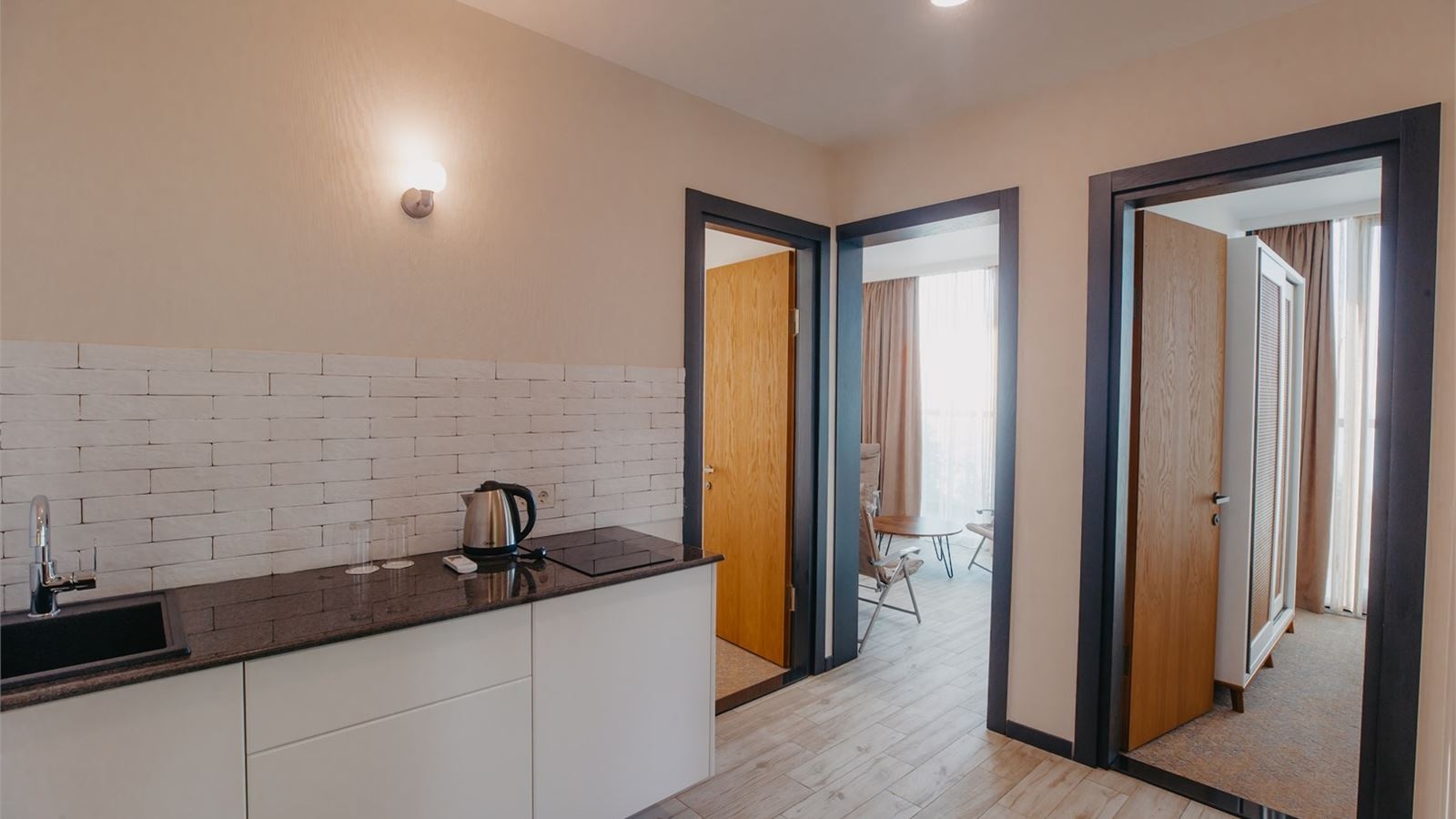 rooms-family-suite-withn-panorama-view