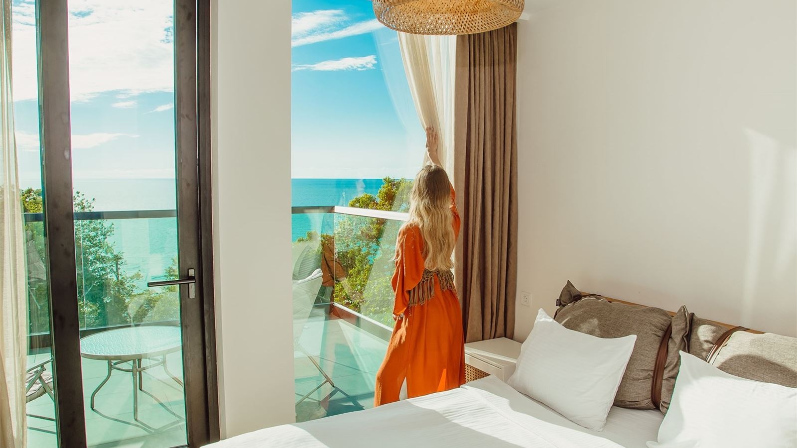 rooms-family-suite-withn-panorama-view