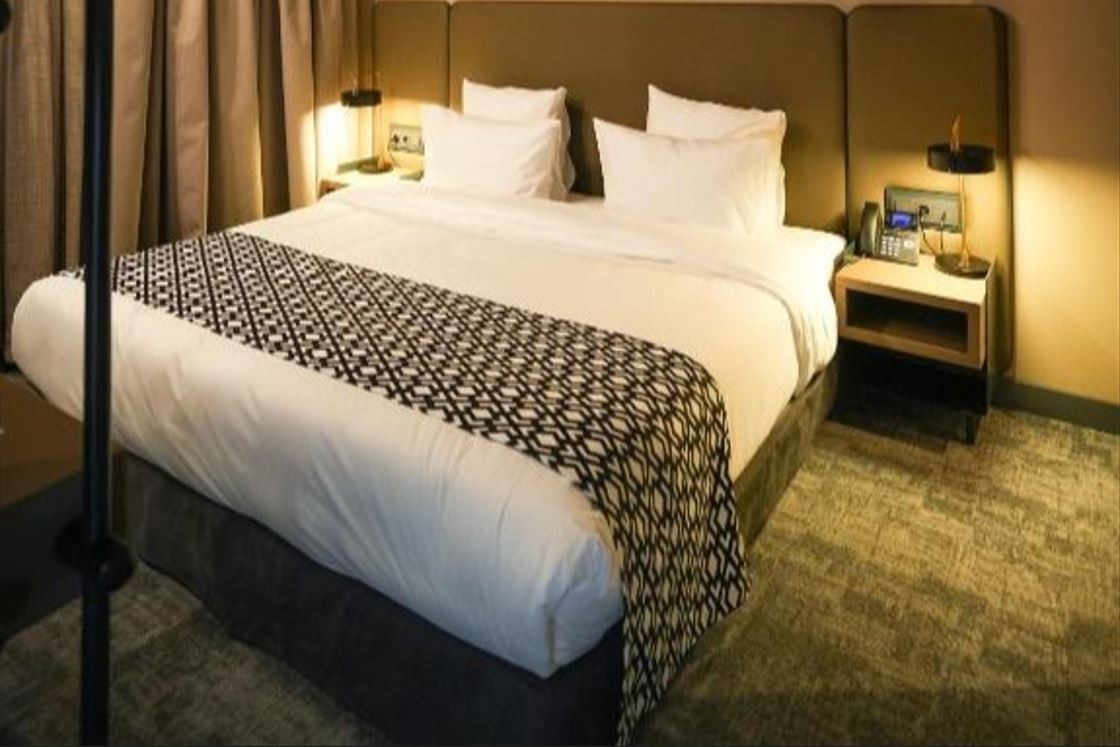 rooms-qarvasla-suiteexecutive