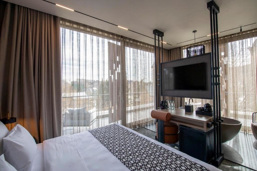 rooms-panoramic-suite-dbl