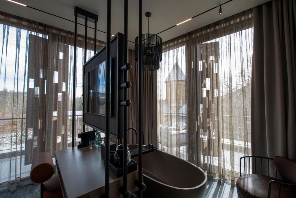 rooms-panoramic-suite-dbl