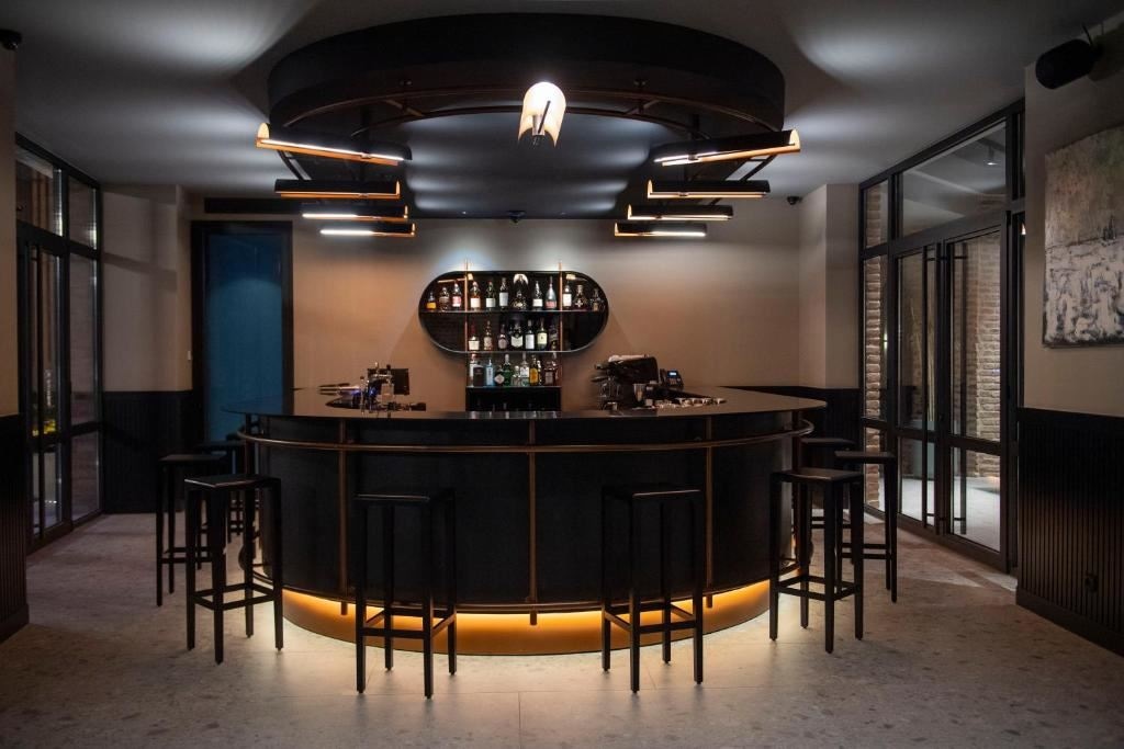 bars-bamba-restaurant